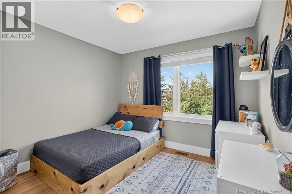 11 Samuel Street, Dieppe, New Brunswick  E1A 8S6 - Photo 39 - NB135163