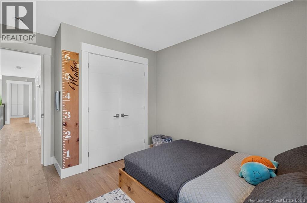 11 Samuel Street, Dieppe, New Brunswick  E1A 8S6 - Photo 40 - NB135163