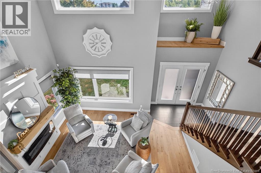 11 Samuel Street, Dieppe, New Brunswick  E1A 8S6 - Photo 41 - NB135163