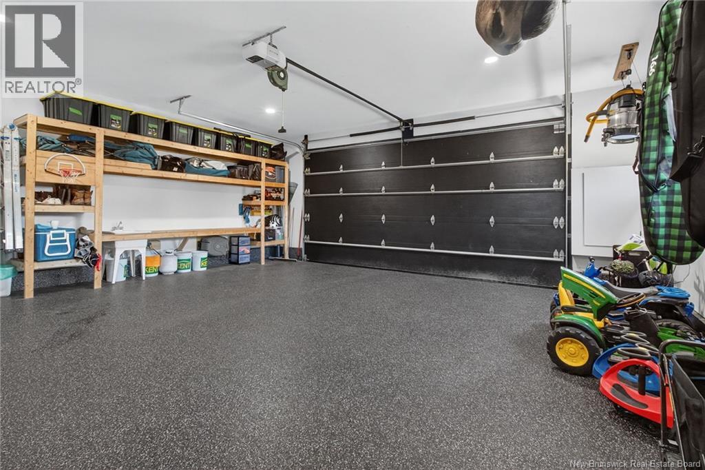 11 Samuel Street, Dieppe, New Brunswick  E1A 8S6 - Photo 42 - NB135163