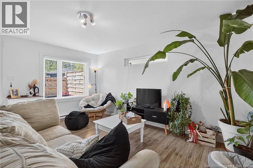 11 Samuel Street, Dieppe, New Brunswick  E1A 8S6 - Photo 44 - NB135163