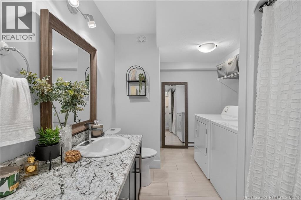 11 Samuel Street, Dieppe, New Brunswick  E1A 8S6 - Photo 45 - NB135163