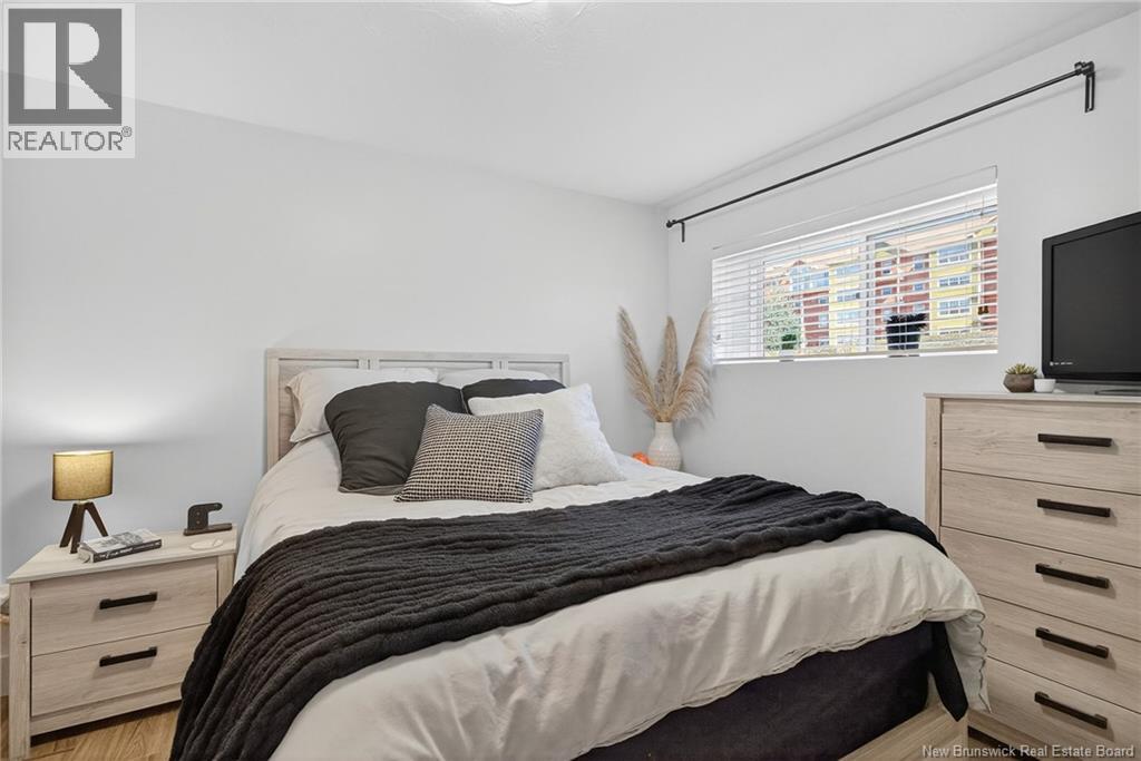 11 Samuel Street, Dieppe, New Brunswick  E1A 8S6 - Photo 47 - NB135163