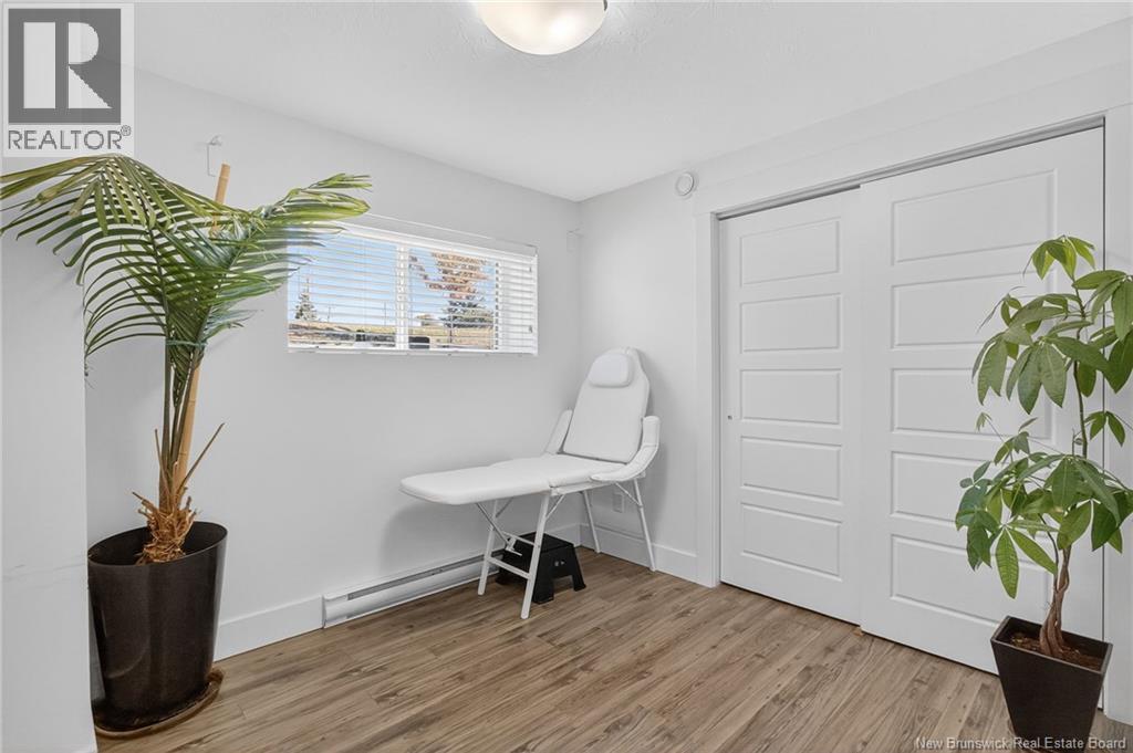 11 Samuel Street, Dieppe, New Brunswick  E1A 8S6 - Photo 48 - NB135163