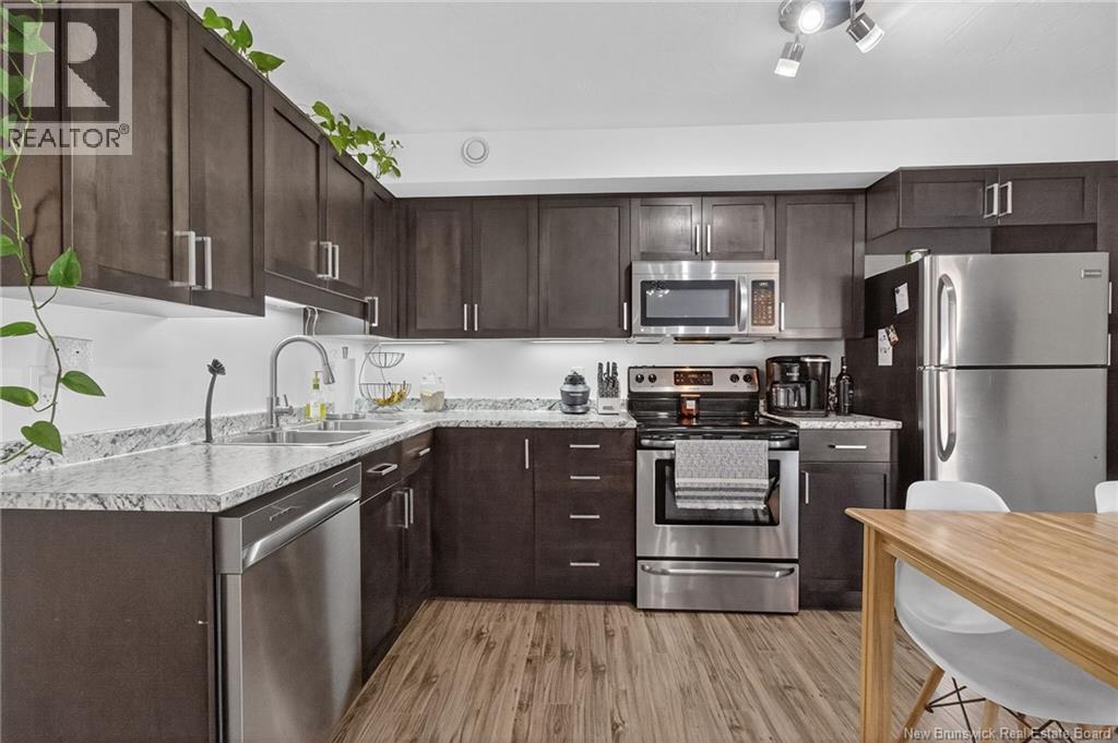 11 Samuel Street, Dieppe, New Brunswick  E1A 8S6 - Photo 49 - NB135163