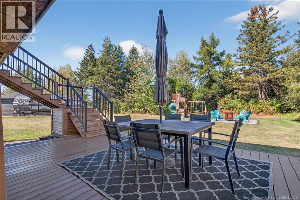 11 Samuel Street, Dieppe, New Brunswick  E1A 8S6 - Photo 5 - NB135163