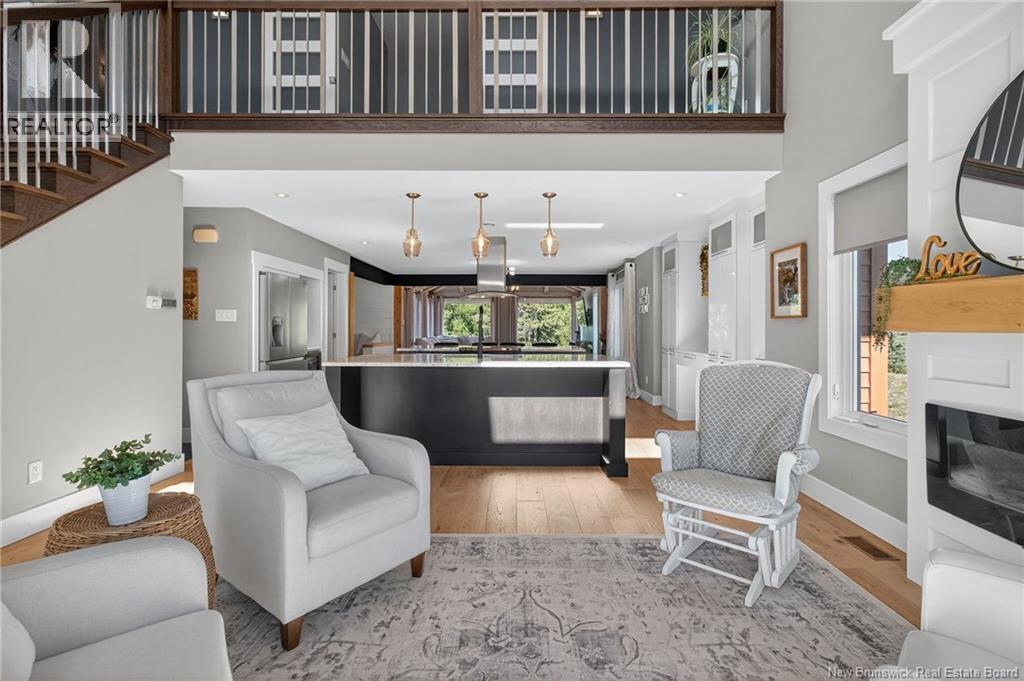 11 Samuel Street, Dieppe, New Brunswick  E1A 8S6 - Photo 8 - NB135163