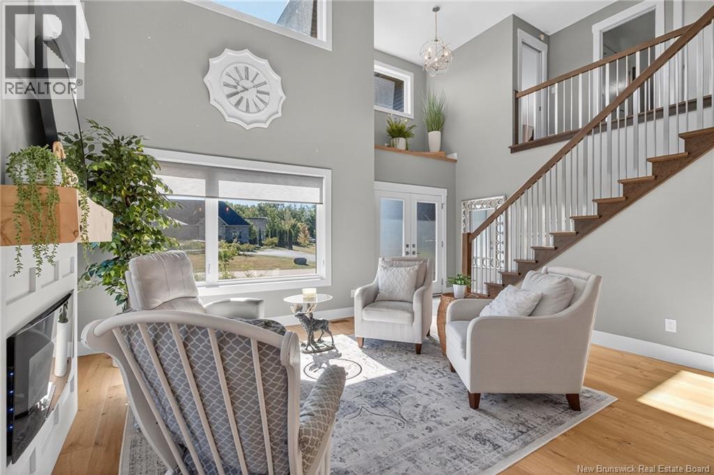11 Samuel Street, Dieppe, New Brunswick  E1A 8S6 - Photo 9 - NB135163