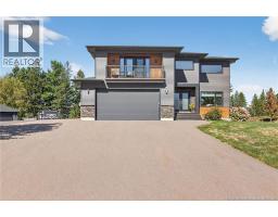 11 Samuel Street, dieppe, New Brunswick