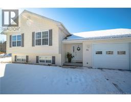 38 Irene Street, burton, New Brunswick