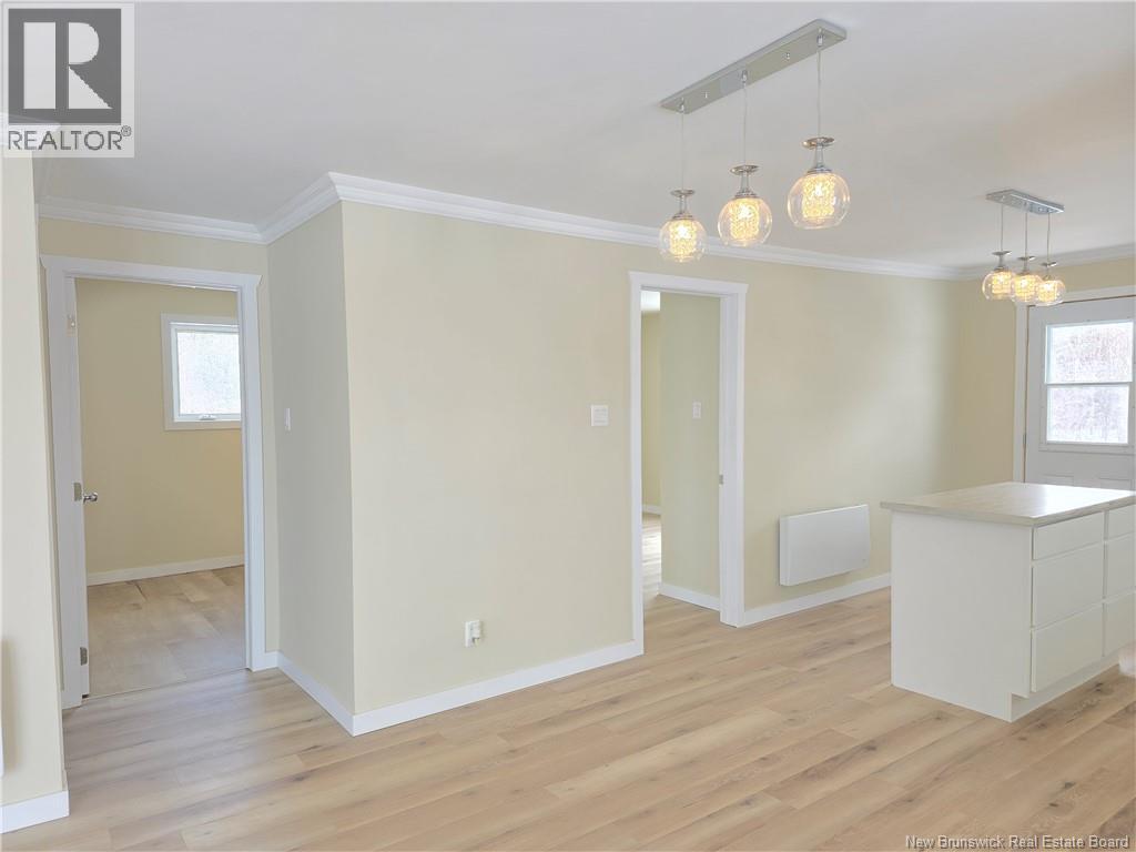 4141 Route 134, Allardville, New Brunswick  E8L 1H3 - Photo 10 - NB135102