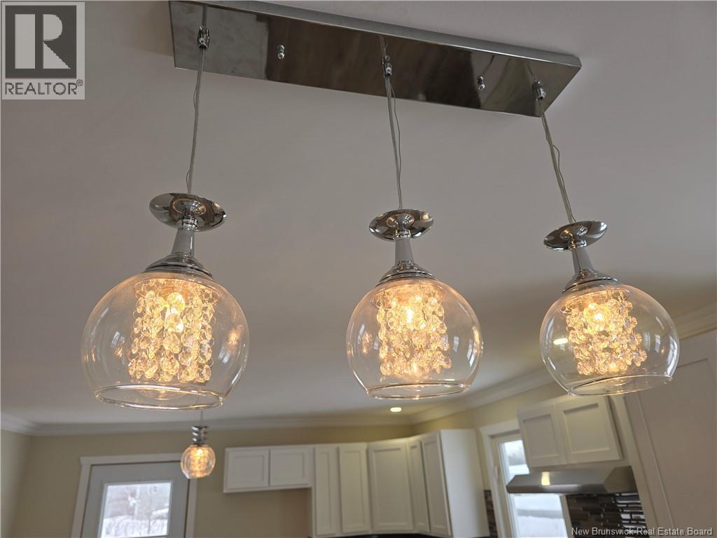 4141 Route 134, Allardville, New Brunswick  E8L 1H3 - Photo 11 - NB135102