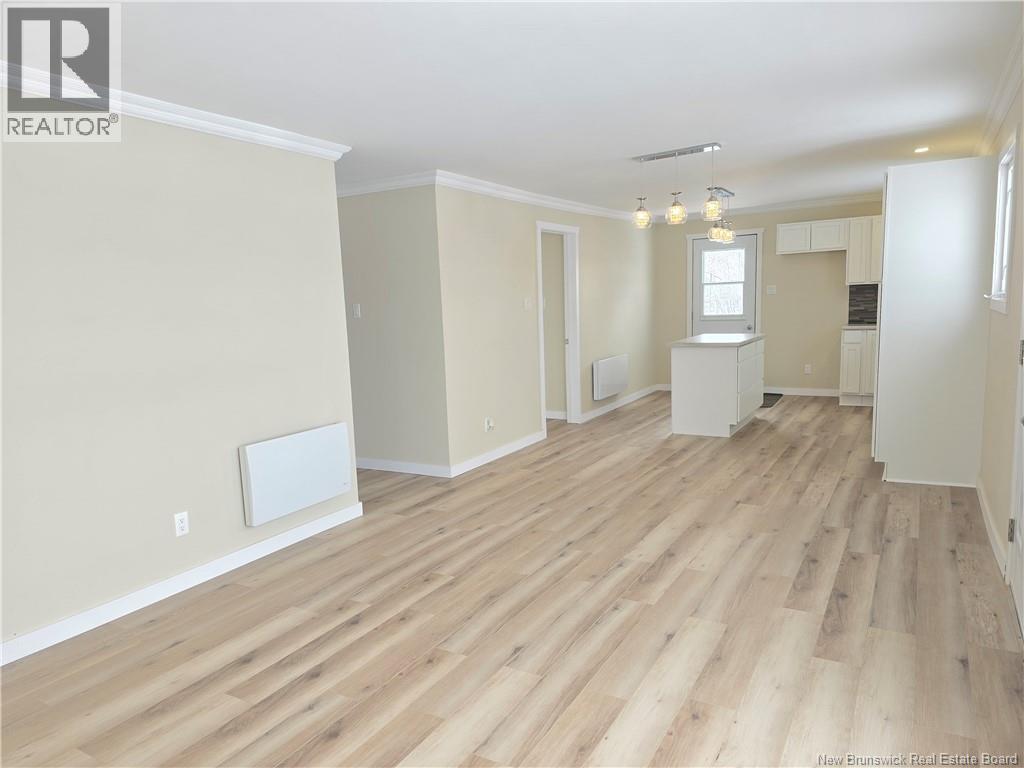 4141 Route 134, Allardville, New Brunswick  E8L 1H3 - Photo 14 - NB135102