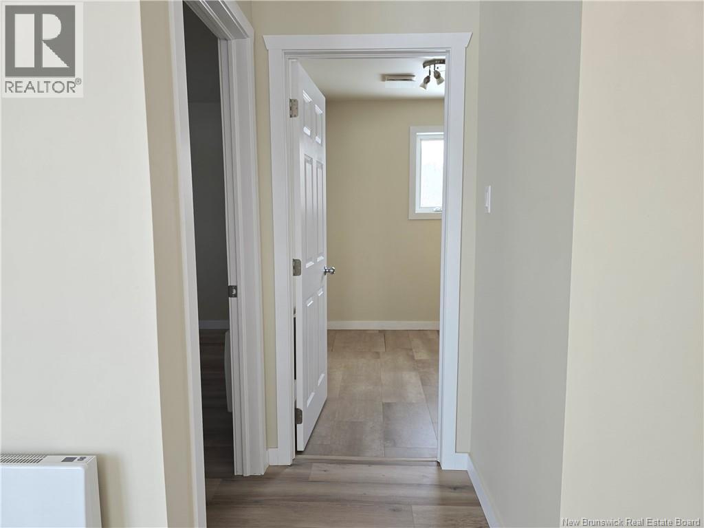 4141 Route 134, Allardville, New Brunswick  E8L 1H3 - Photo 15 - NB135102