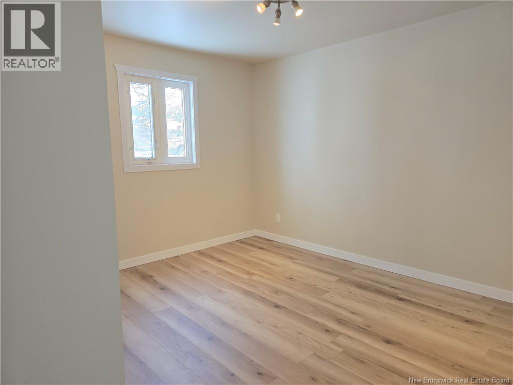 4141 Route 134, Allardville, New Brunswick  E8L 1H3 - Photo 16 - NB135102