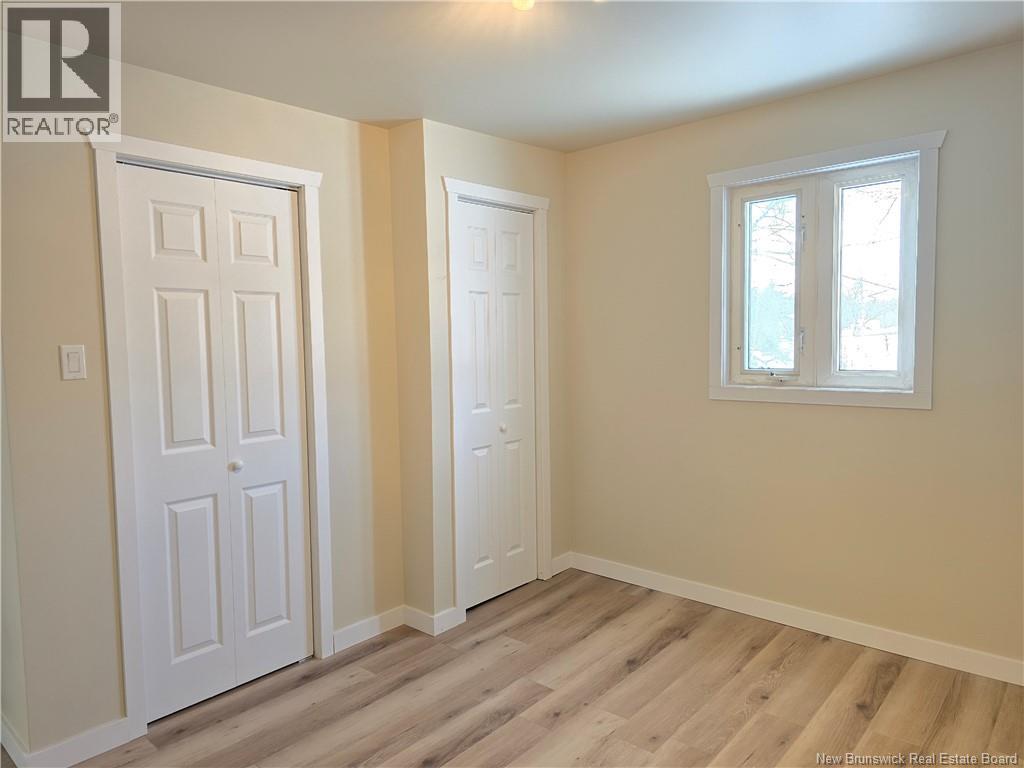 4141 Route 134, Allardville, New Brunswick  E8L 1H3 - Photo 17 - NB135102