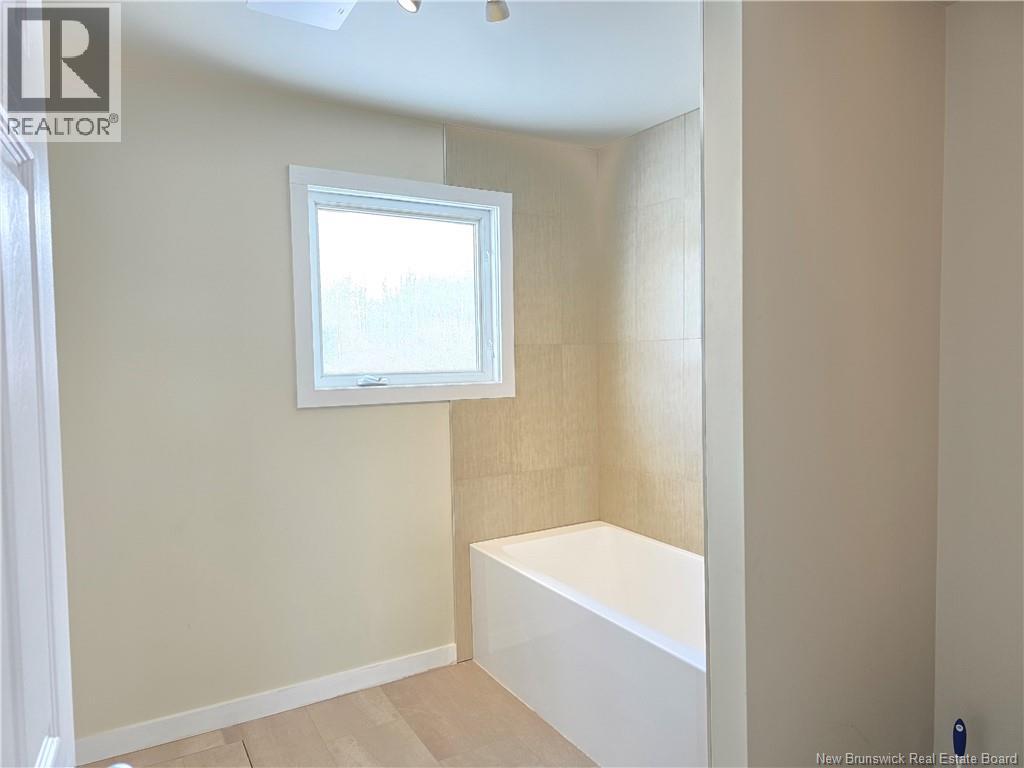 4141 Route 134, Allardville, New Brunswick  E8L 1H3 - Photo 19 - NB135102