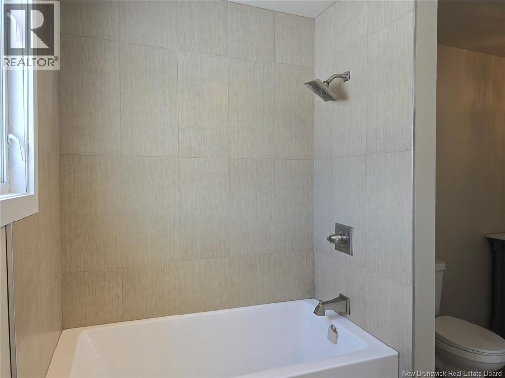 4141 Route 134, Allardville, New Brunswick  E8L 1H3 - Photo 20 - NB135102