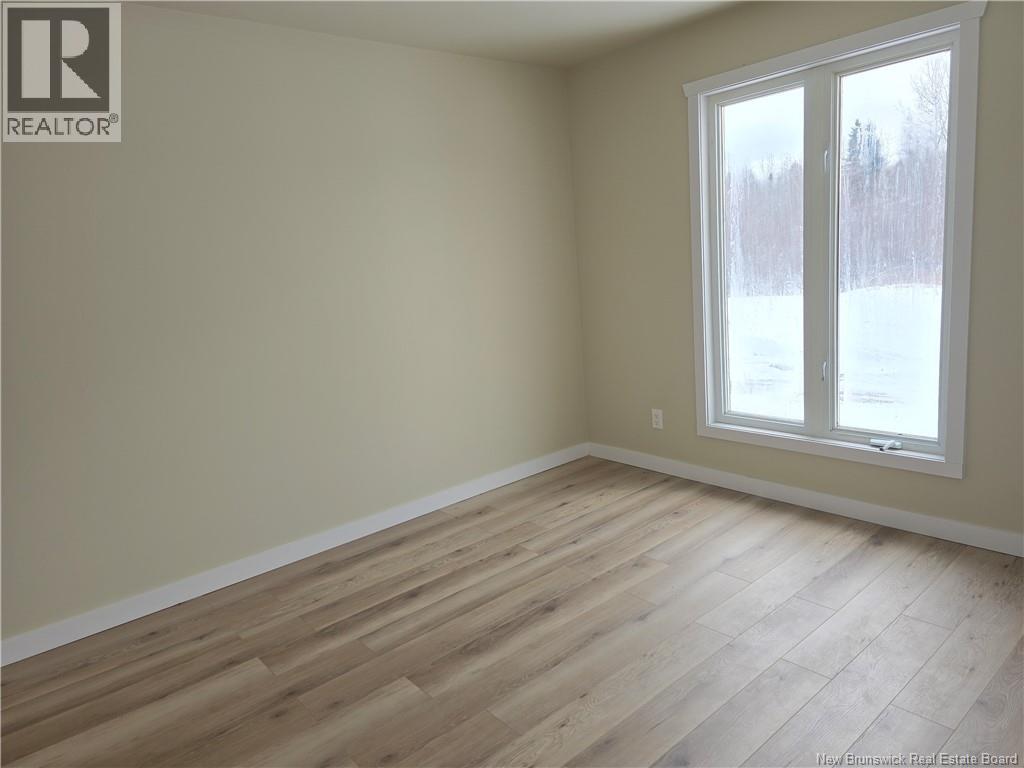 4141 Route 134, Allardville, New Brunswick  E8L 1H3 - Photo 23 - NB135102