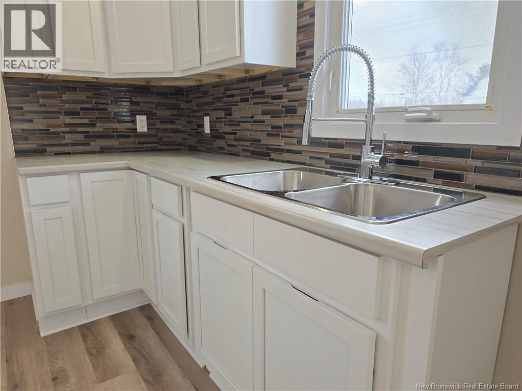 4141 Route 134, Allardville, New Brunswick  E8L 1H3 - Photo 7 - NB135102