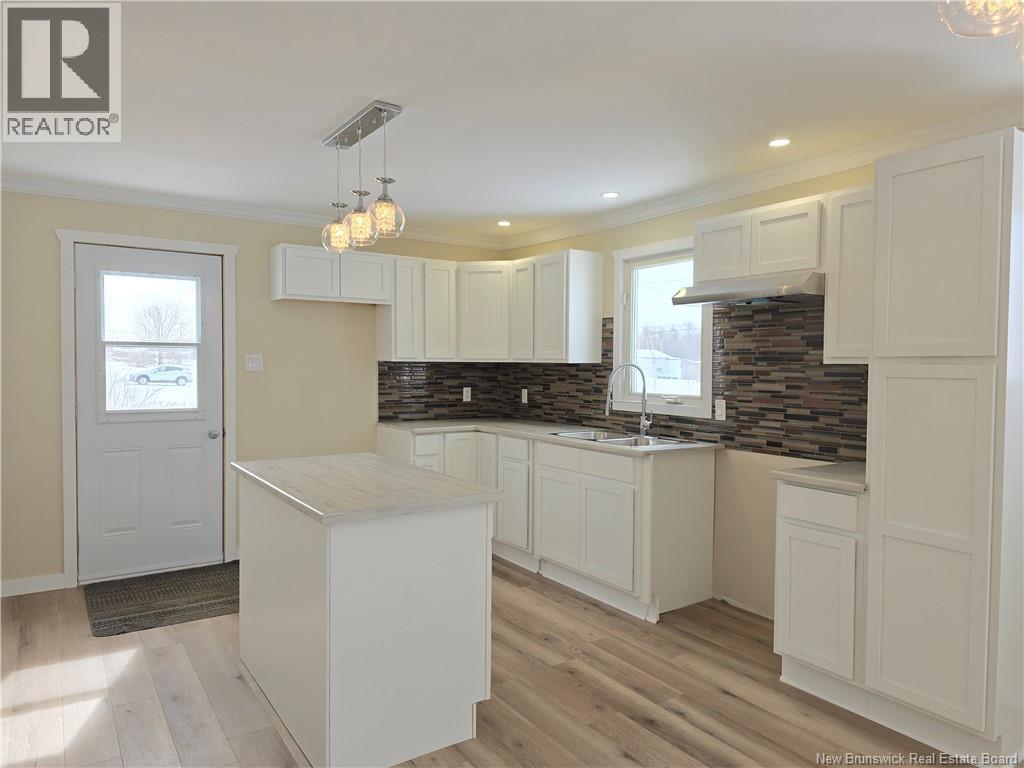 4141 Route 134, Allardville, New Brunswick  E8L 1H3 - Photo 8 - NB135102