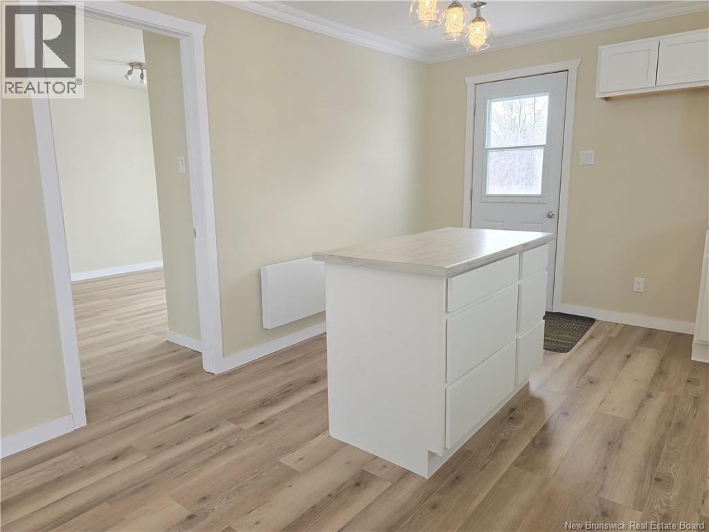 4141 Route 134, Allardville, New Brunswick  E8L 1H3 - Photo 9 - NB135102