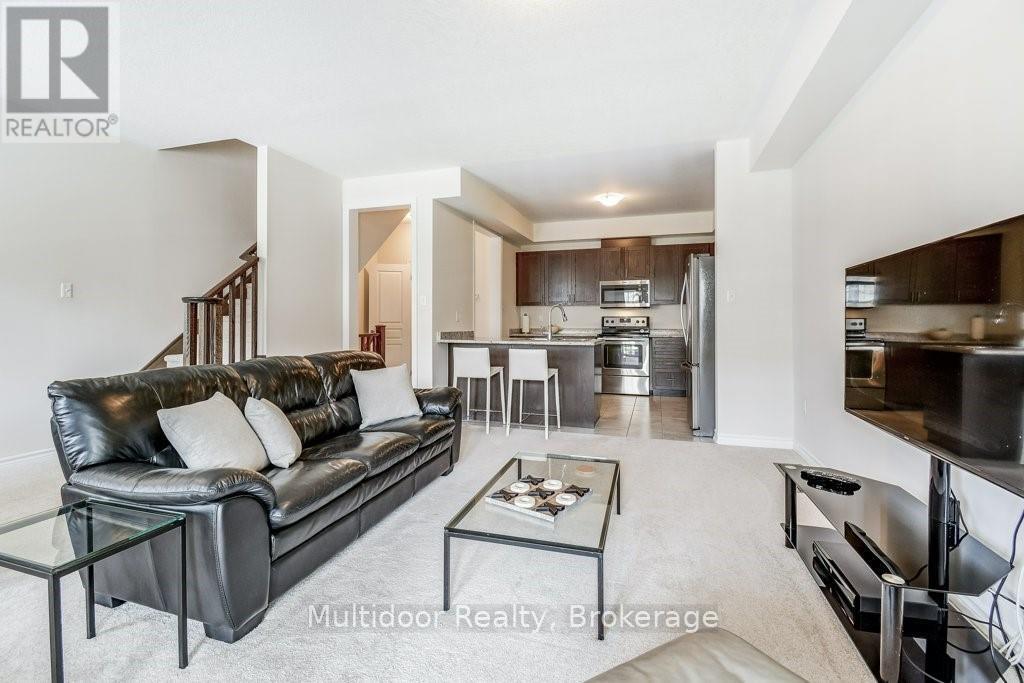 20 Hiscott Drive, Hamilton, Ontario  L8B 0A3 - Photo 10 - X12889992