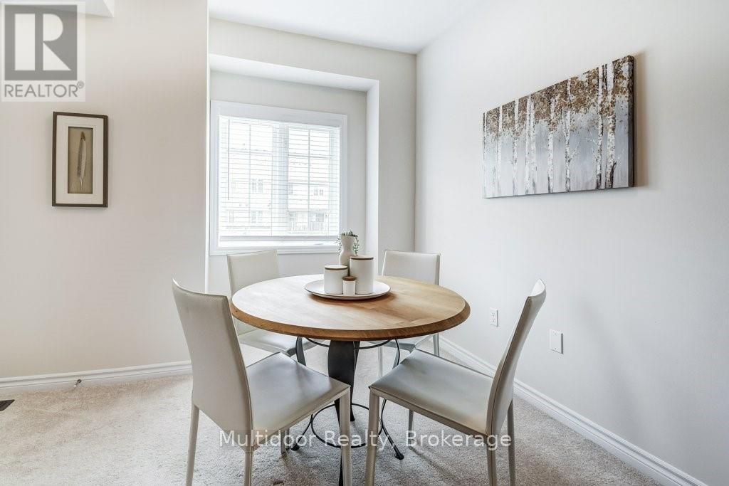 20 Hiscott Drive, Hamilton, Ontario  L8B 0A3 - Photo 11 - X12889992