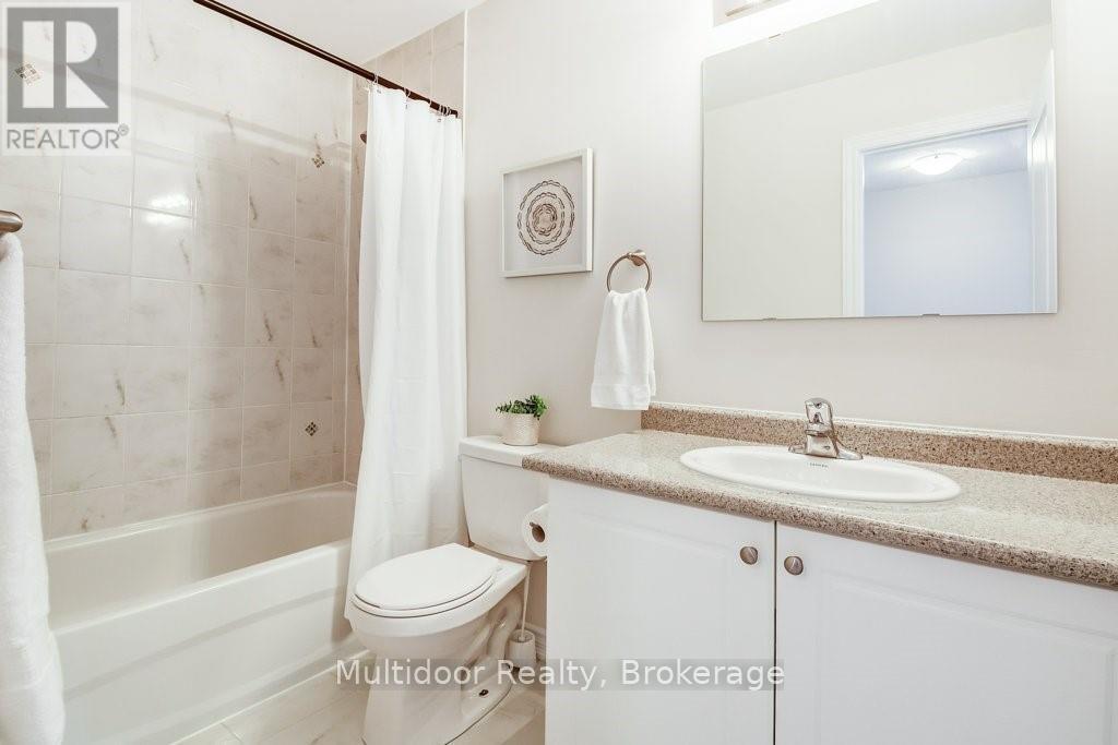 20 Hiscott Drive, Hamilton, Ontario  L8B 0A3 - Photo 13 - X12889992