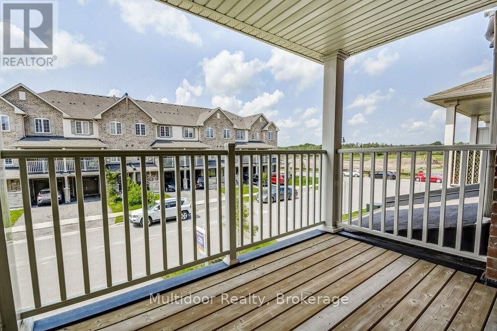 20 Hiscott Drive, Hamilton, Ontario  L8B 0A3 - Photo 19 - X12889992