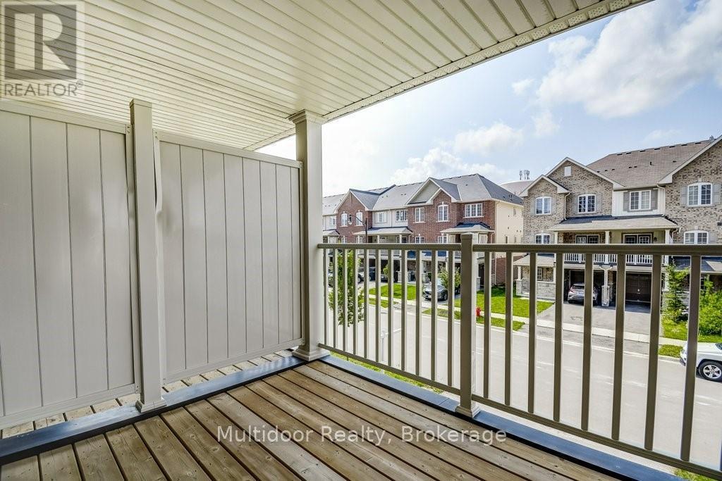 20 Hiscott Drive, Hamilton, Ontario  L8B 0A3 - Photo 20 - X12889992