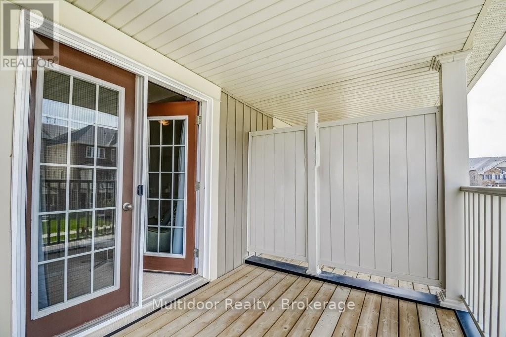 20 Hiscott Drive, Hamilton, Ontario  L8B 0A3 - Photo 21 - X12889992