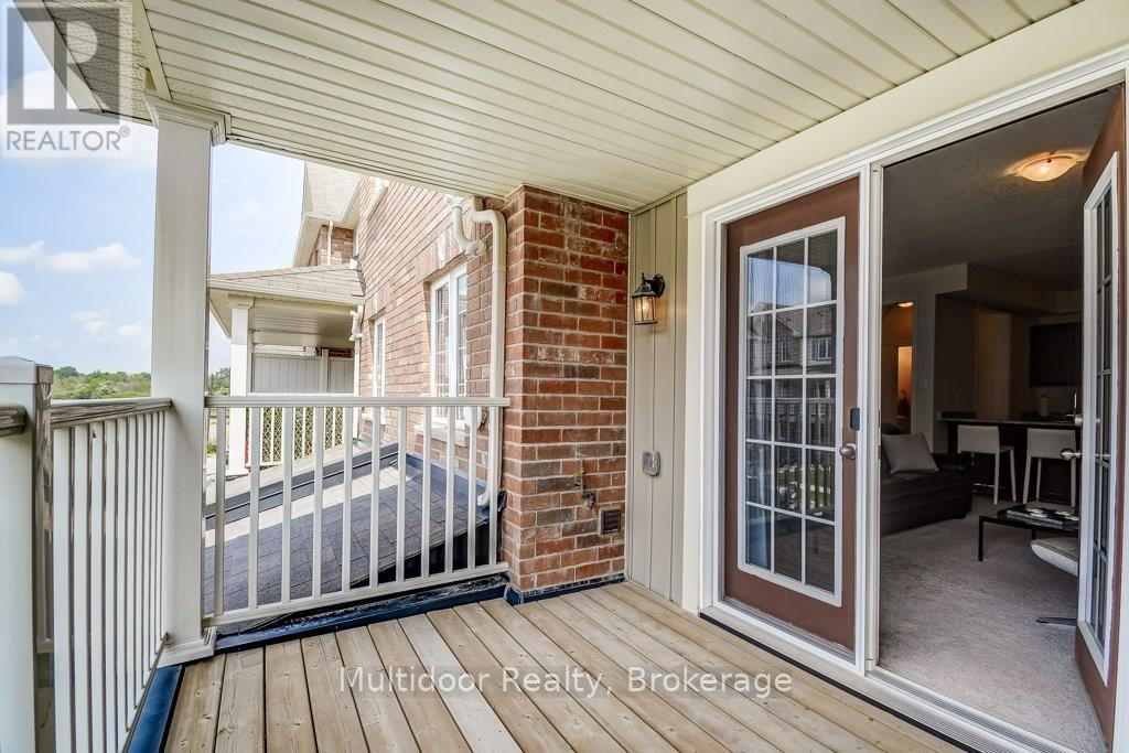 20 Hiscott Drive, Hamilton, Ontario  L8B 0A3 - Photo 22 - X12889992