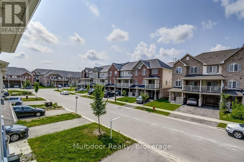 20 Hiscott Drive, Hamilton, Ontario  L8B 0A3 - Photo 23 - X12889992