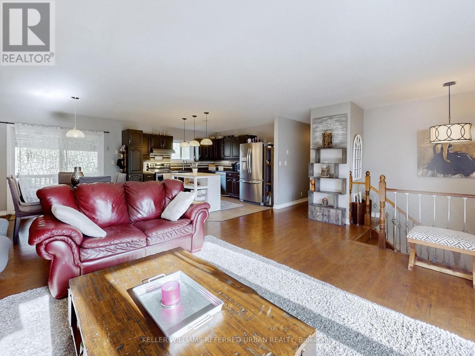 30 Trent River Road N, Kawartha Lakes (Carden), Ontario  K0M 2B0 - Photo 10 - X12890016