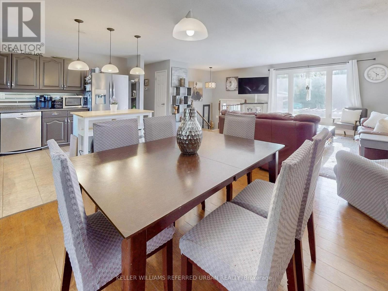 30 Trent River Road N, Kawartha Lakes (Carden), Ontario  K0M 2B0 - Photo 11 - X12890016