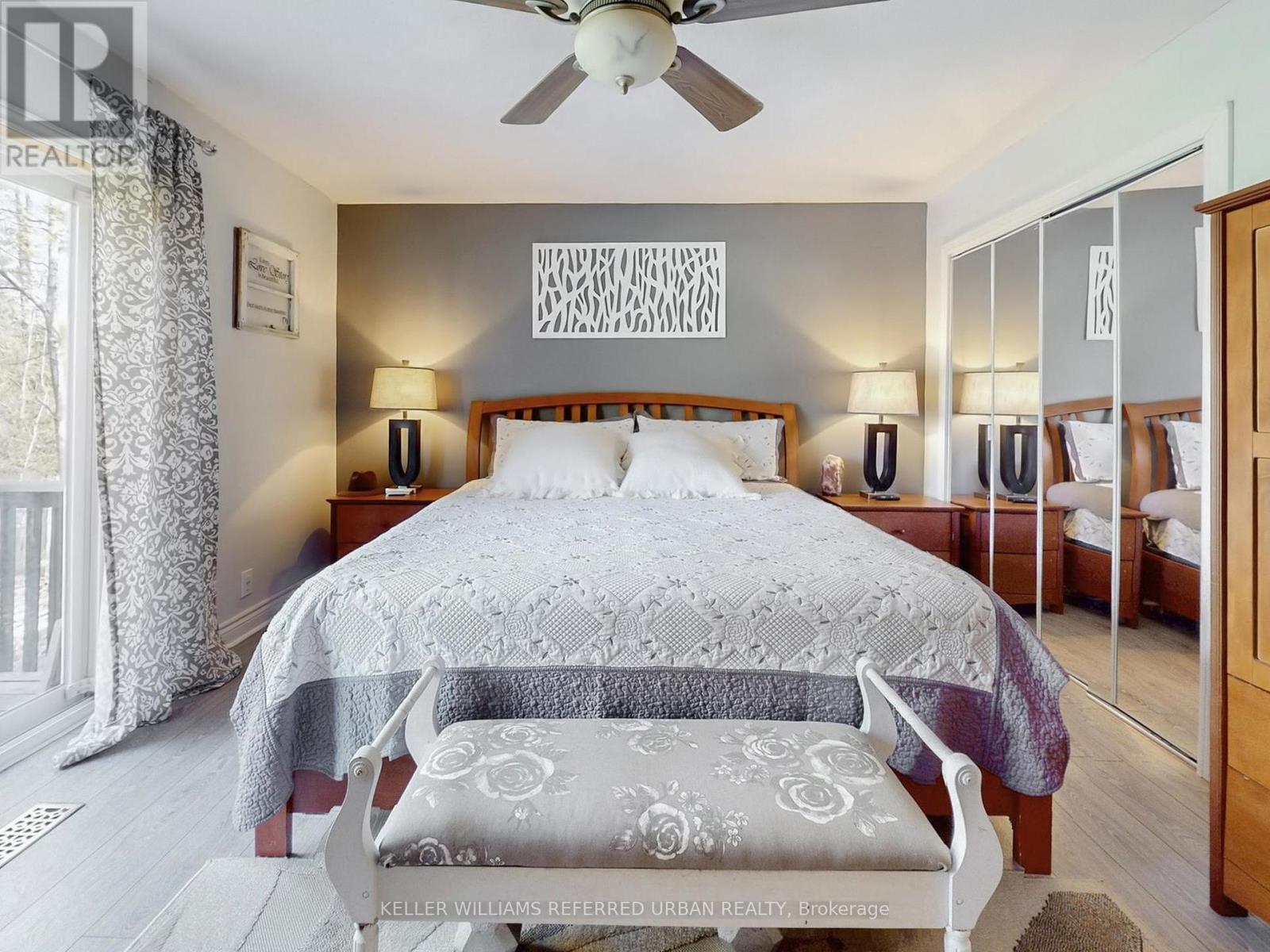 30 Trent River Road N, Kawartha Lakes (Carden), Ontario  K0M 2B0 - Photo 16 - X12890016