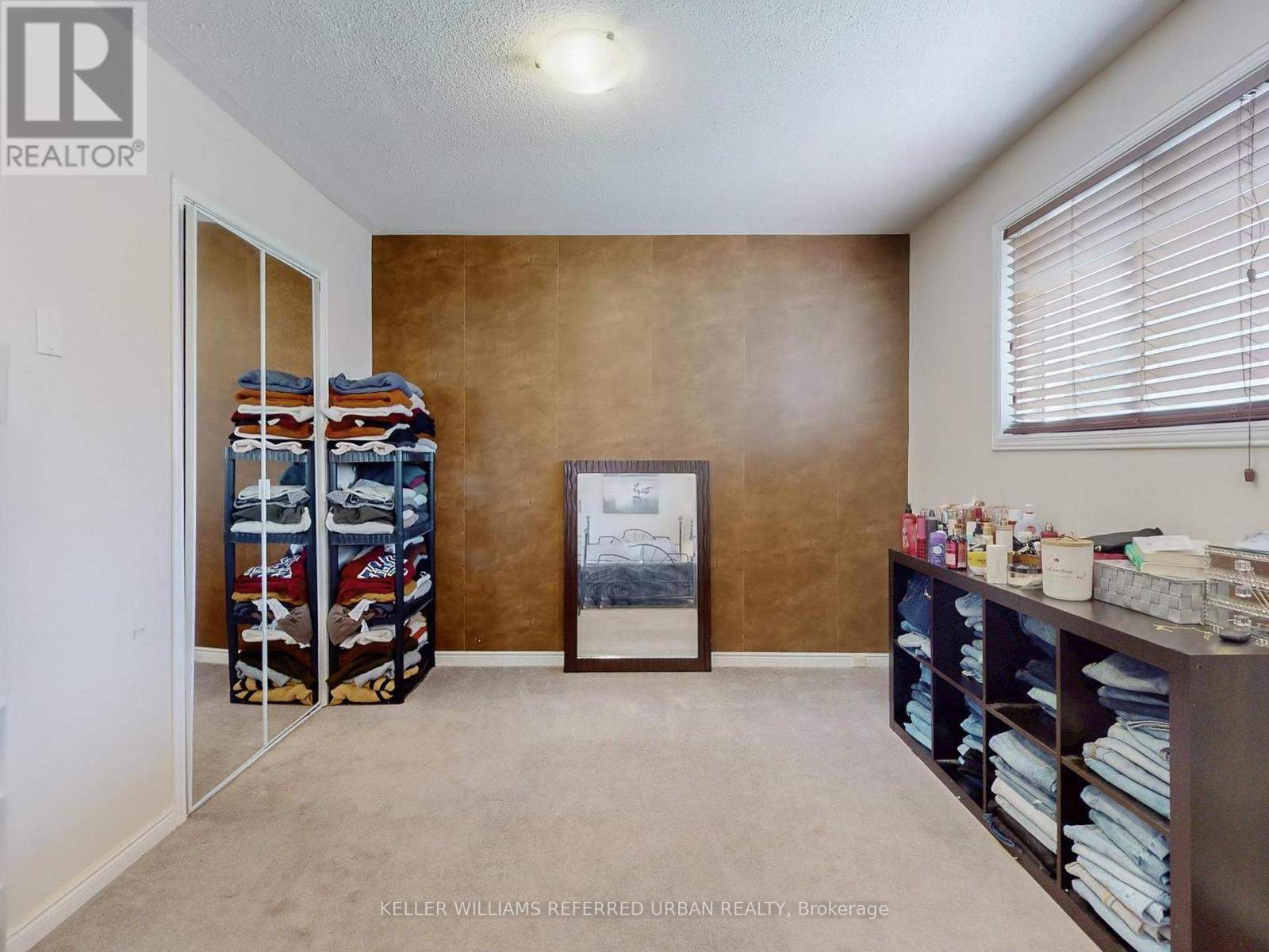 30 Trent River Road N, Kawartha Lakes (Carden), Ontario  K0M 2B0 - Photo 18 - X12890016