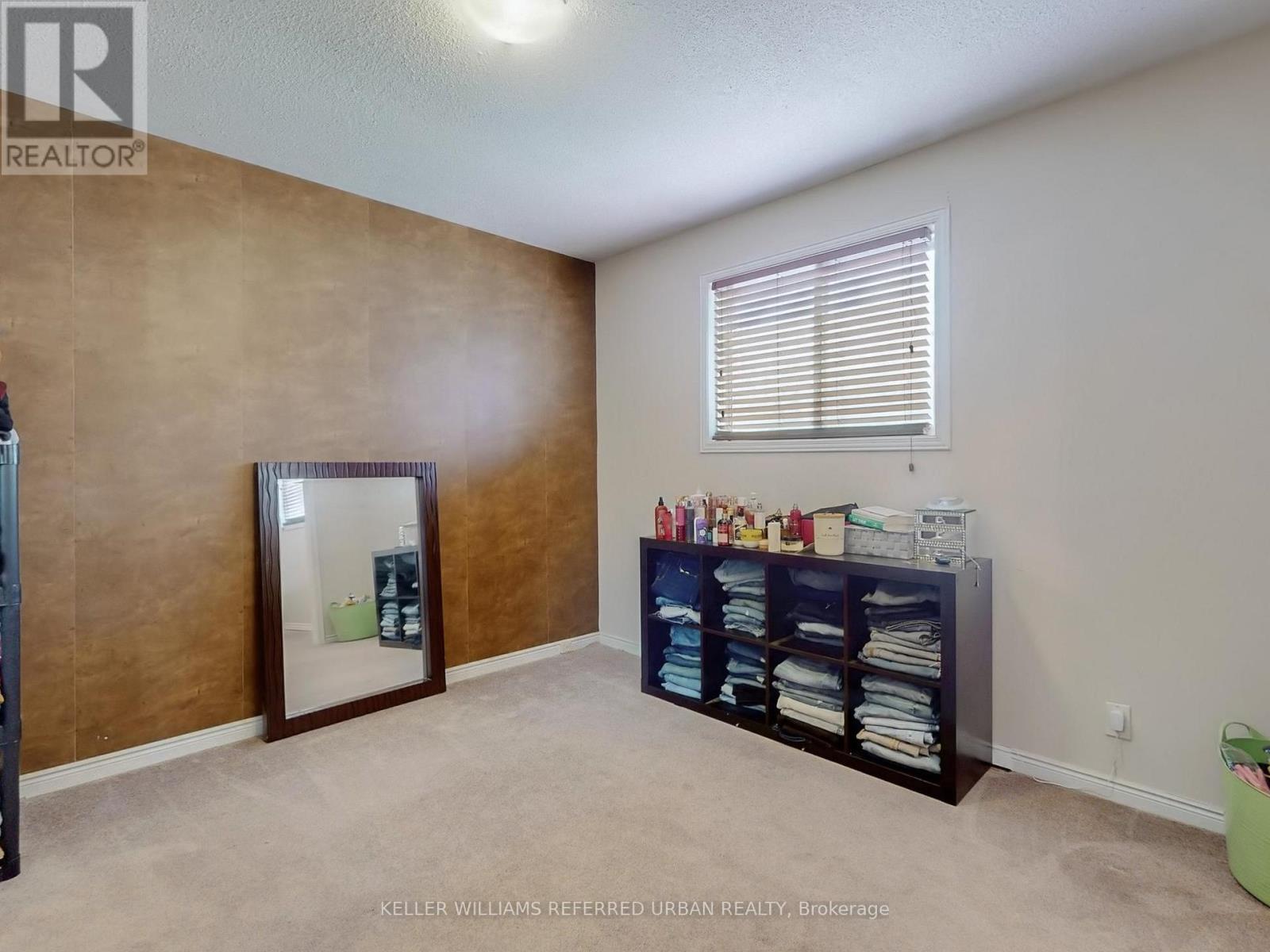 30 Trent River Road N, Kawartha Lakes (Carden), Ontario  K0M 2B0 - Photo 19 - X12890016