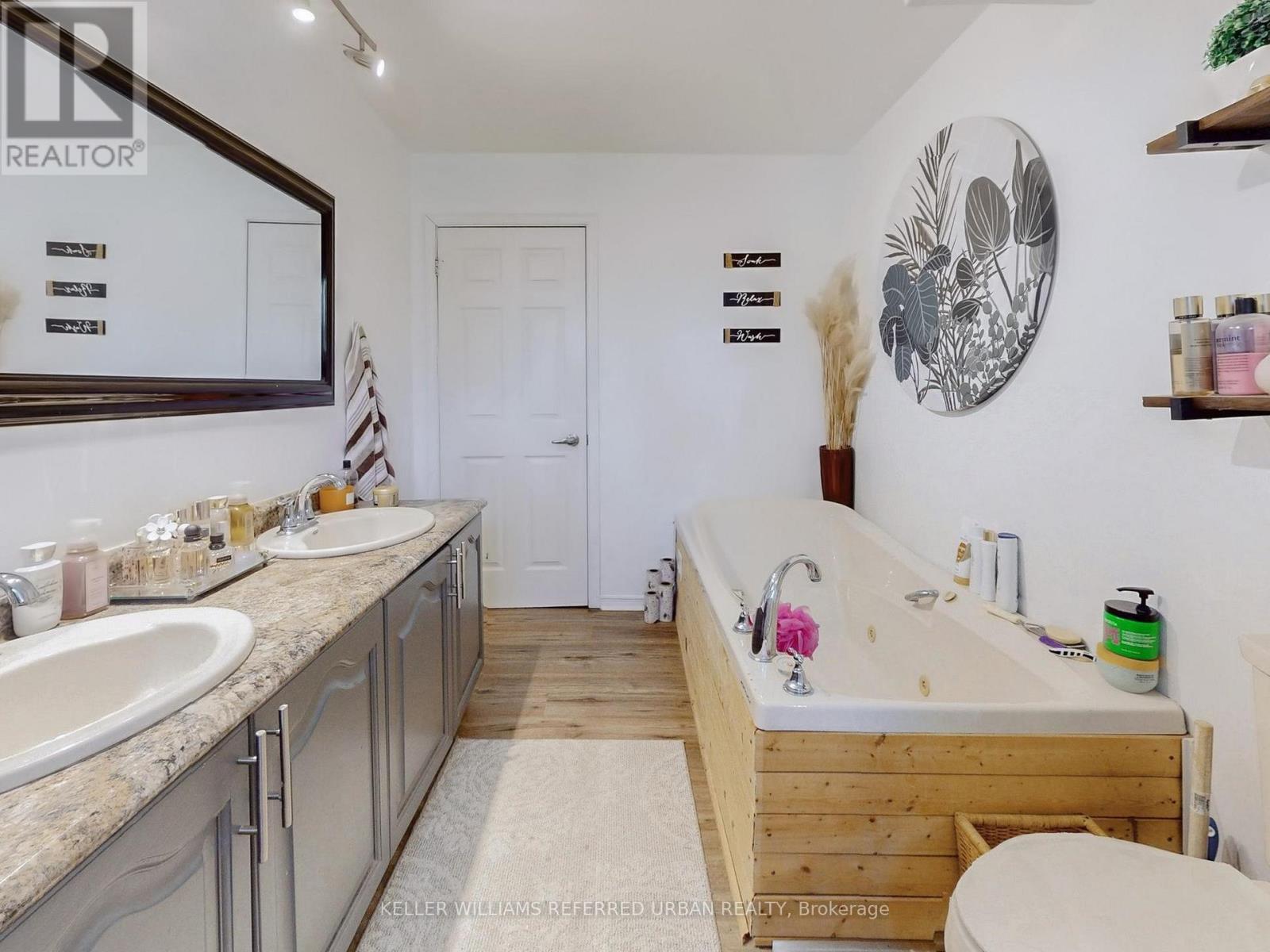 30 Trent River Road N, Kawartha Lakes (Carden), Ontario  K0M 2B0 - Photo 20 - X12890016