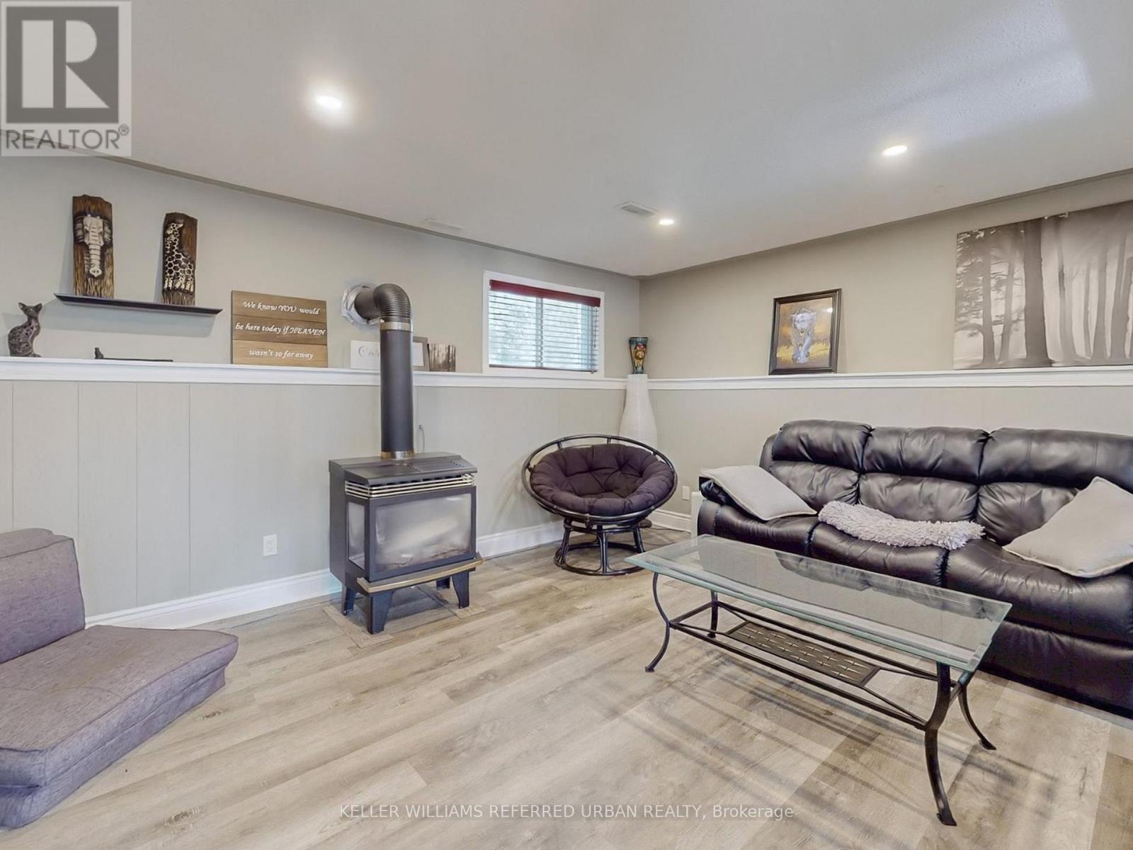 30 Trent River Road N, Kawartha Lakes (Carden), Ontario  K0M 2B0 - Photo 21 - X12890016