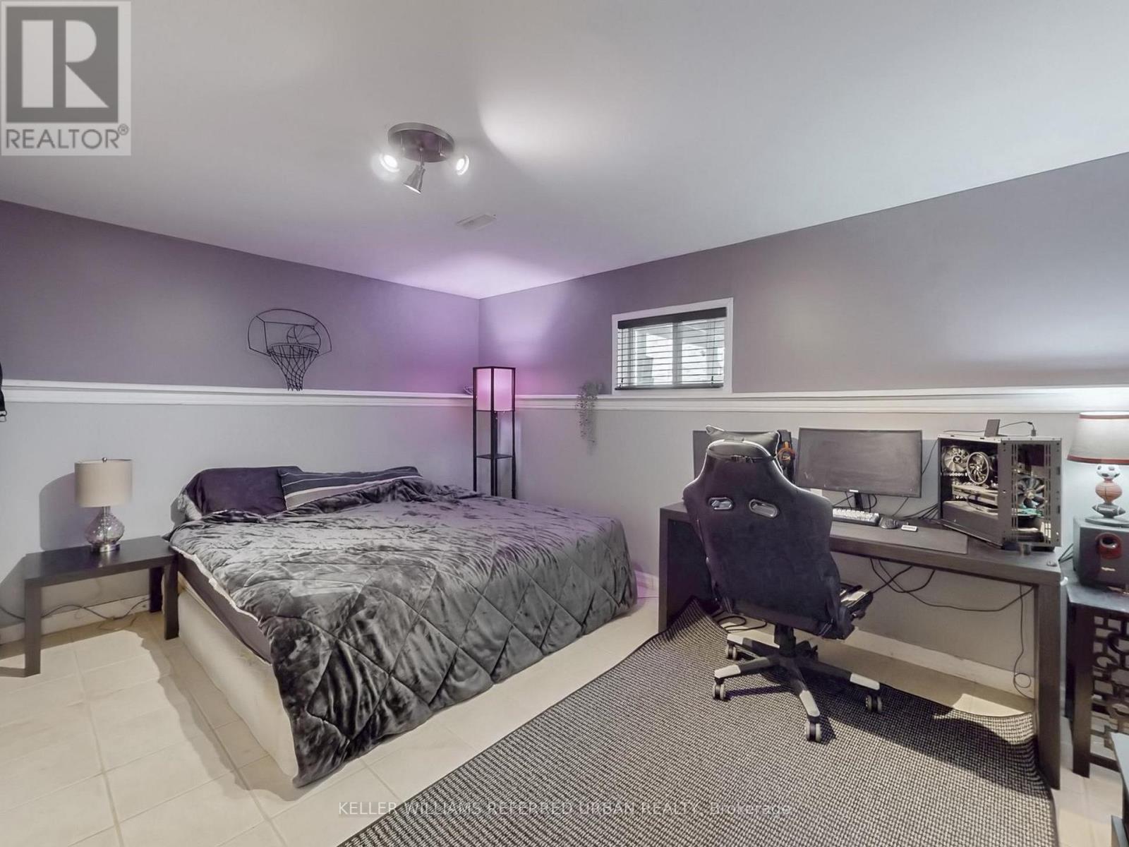 30 Trent River Road N, Kawartha Lakes (Carden), Ontario  K0M 2B0 - Photo 24 - X12890016