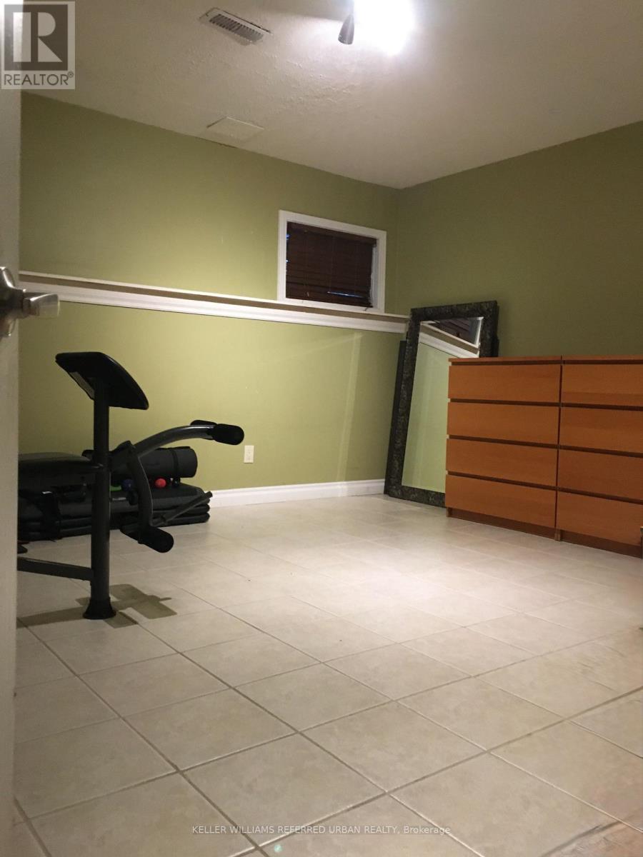 30 Trent River Road N, Kawartha Lakes (Carden), Ontario  K0M 2B0 - Photo 25 - X12890016