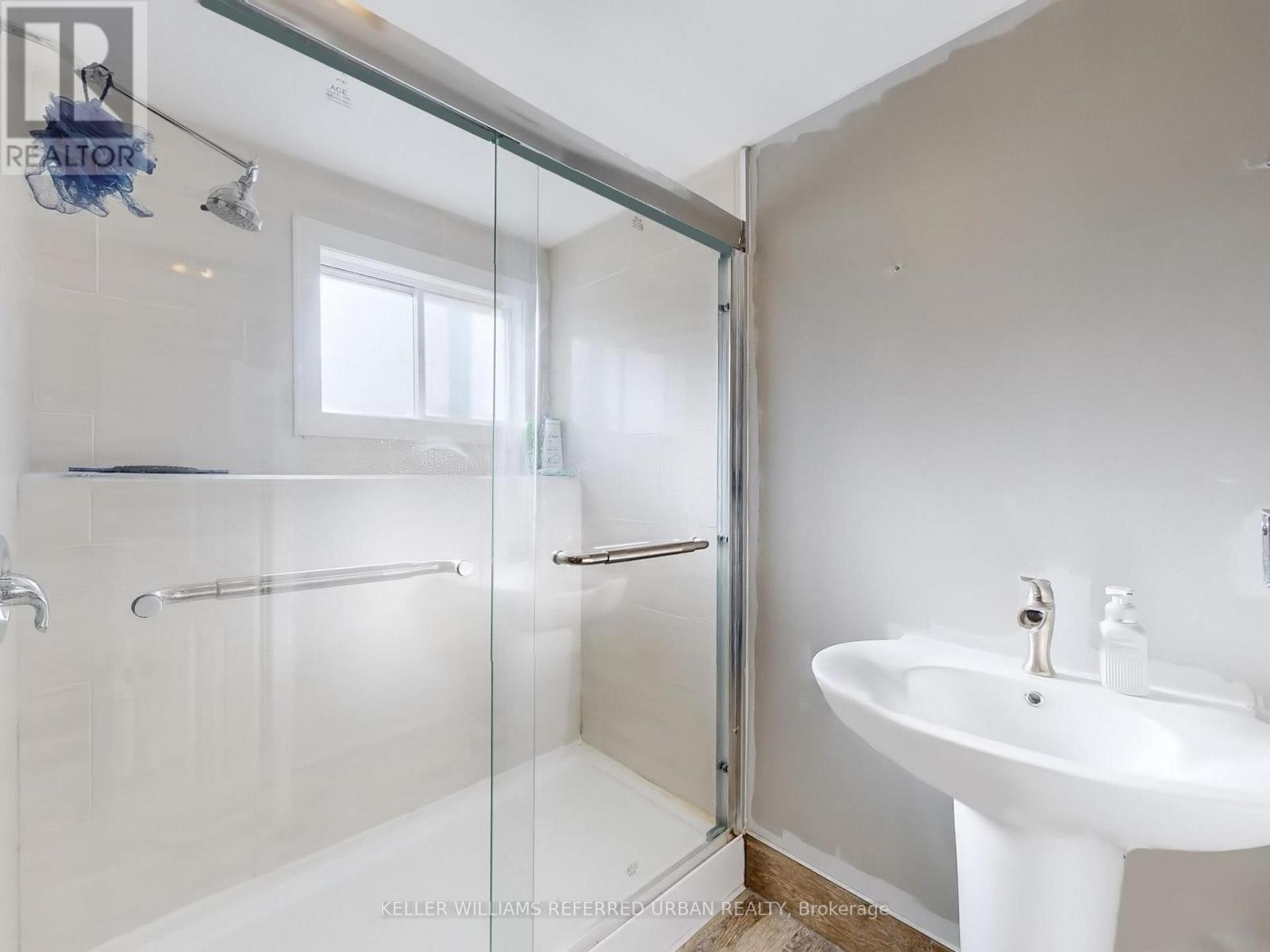 30 Trent River Road N, Kawartha Lakes (Carden), Ontario  K0M 2B0 - Photo 26 - X12890016