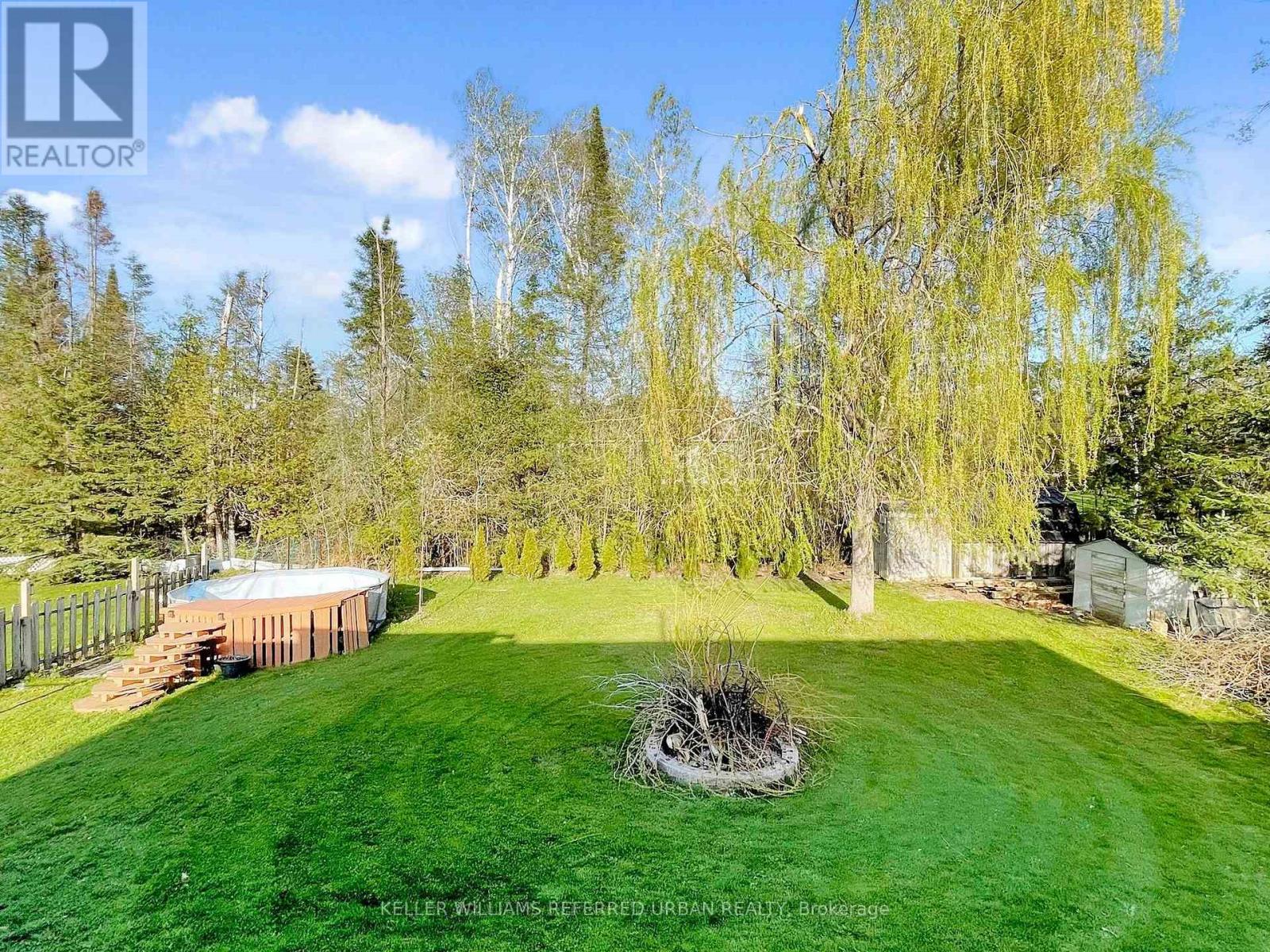 30 Trent River Road N, Kawartha Lakes (Carden), Ontario  K0M 2B0 - Photo 28 - X12890016