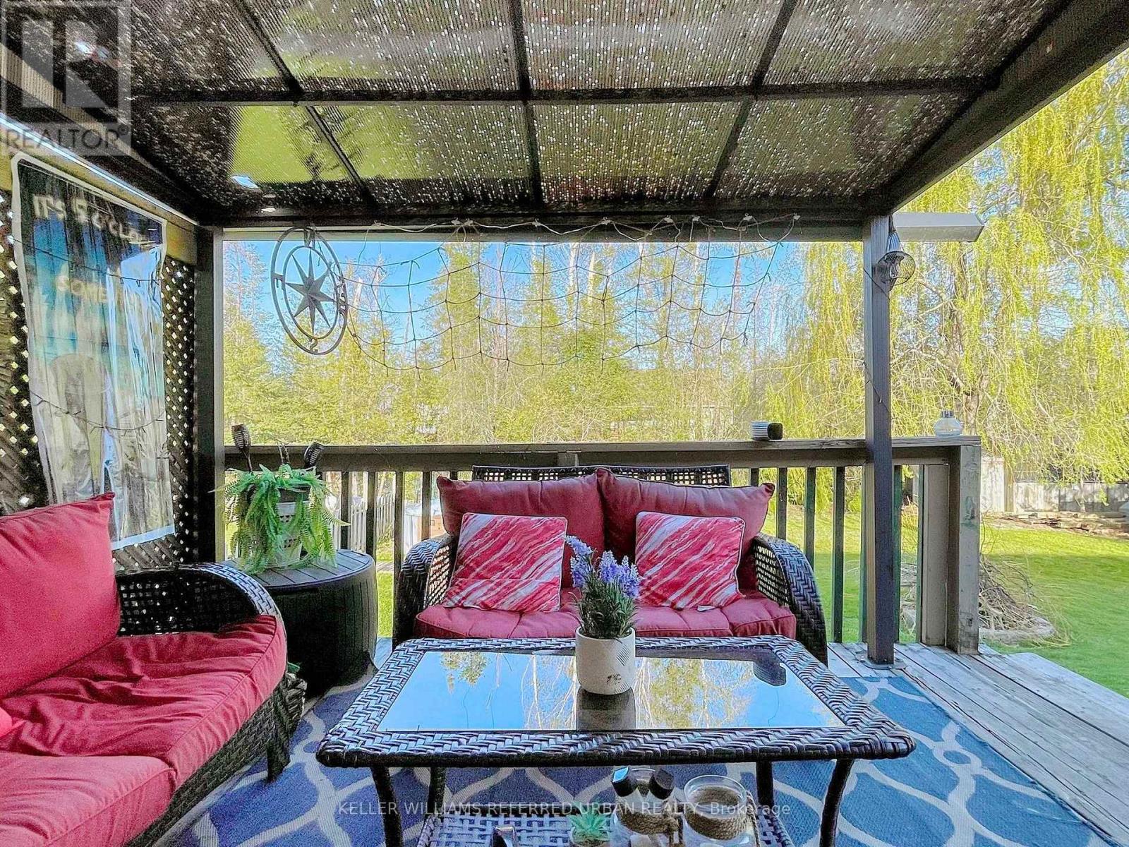 30 Trent River Road N, Kawartha Lakes (Carden), Ontario  K0M 2B0 - Photo 29 - X12890016