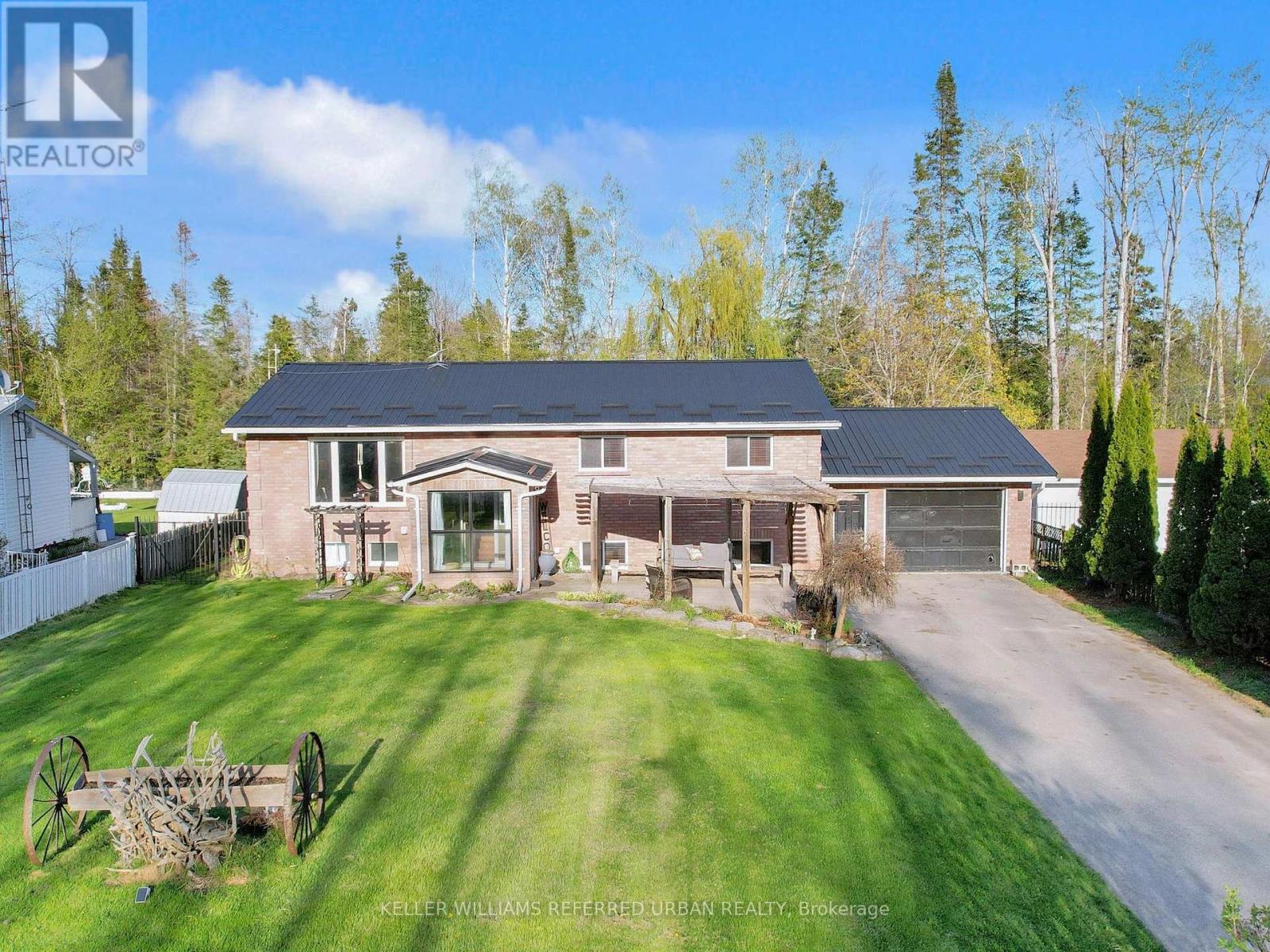 30 Trent River Road N, Kawartha Lakes (Carden), Ontario  K0M 2B0 - Photo 3 - X12890016
