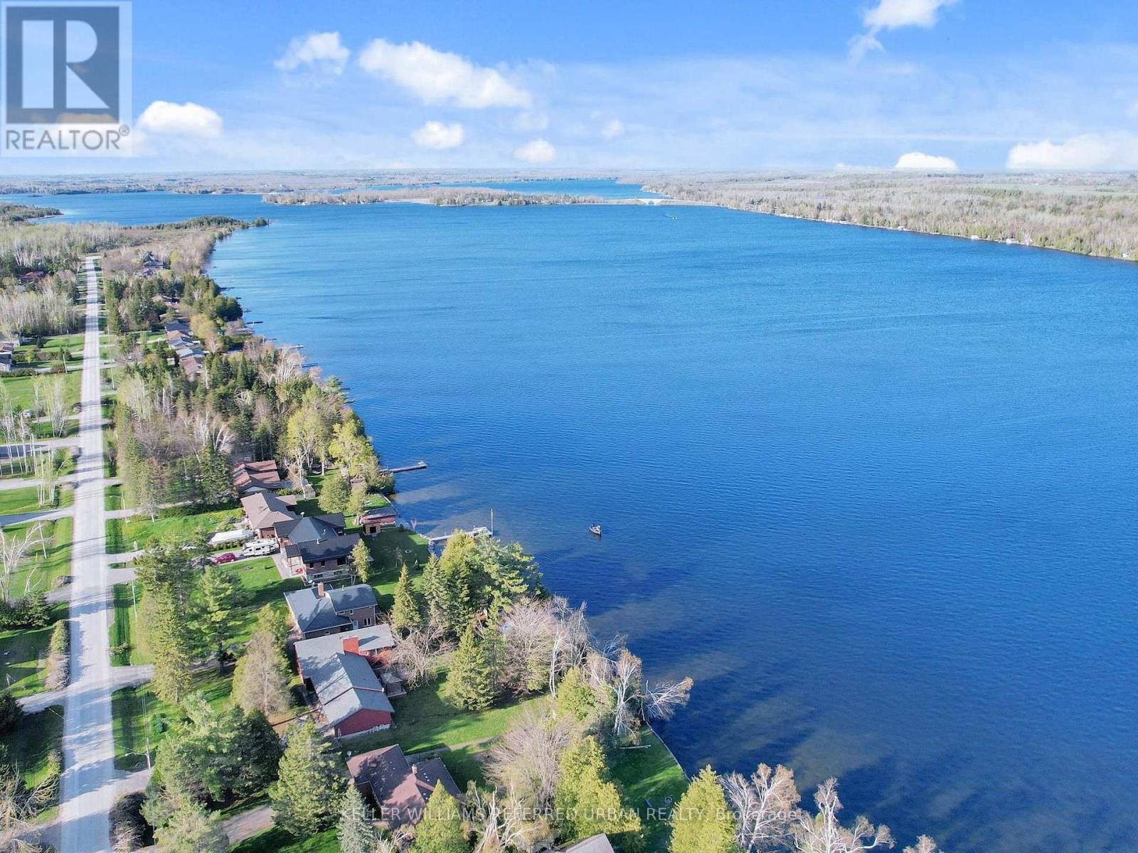 30 Trent River Road N, Kawartha Lakes (Carden), Ontario  K0M 2B0 - Photo 37 - X12890016