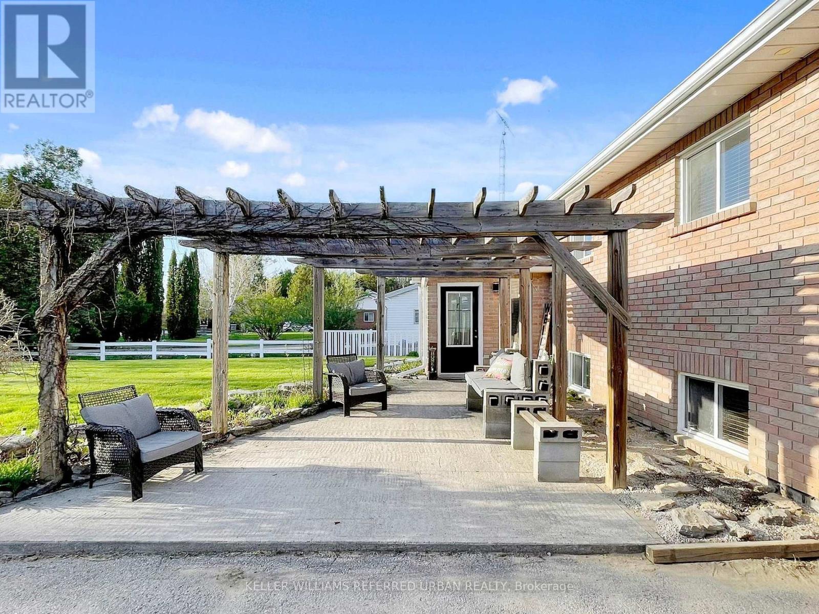 30 Trent River Road N, Kawartha Lakes (Carden), Ontario  K0M 2B0 - Photo 5 - X12890016