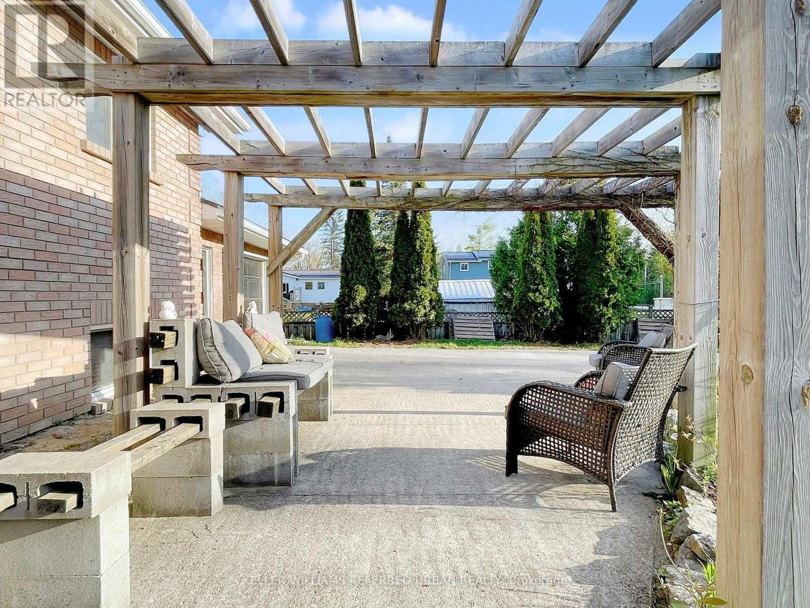 30 Trent River Road N, Kawartha Lakes (Carden), Ontario  K0M 2B0 - Photo 6 - X12890016